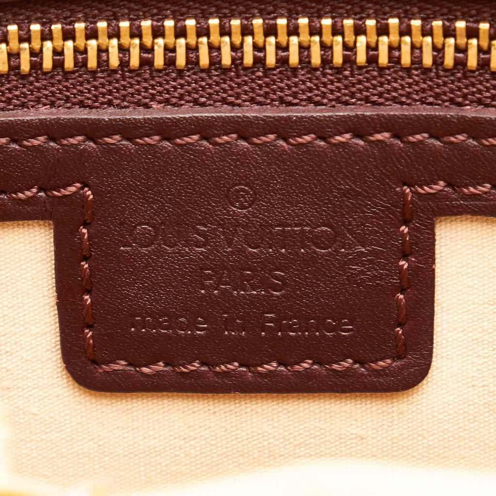 LO-LV bags 13590