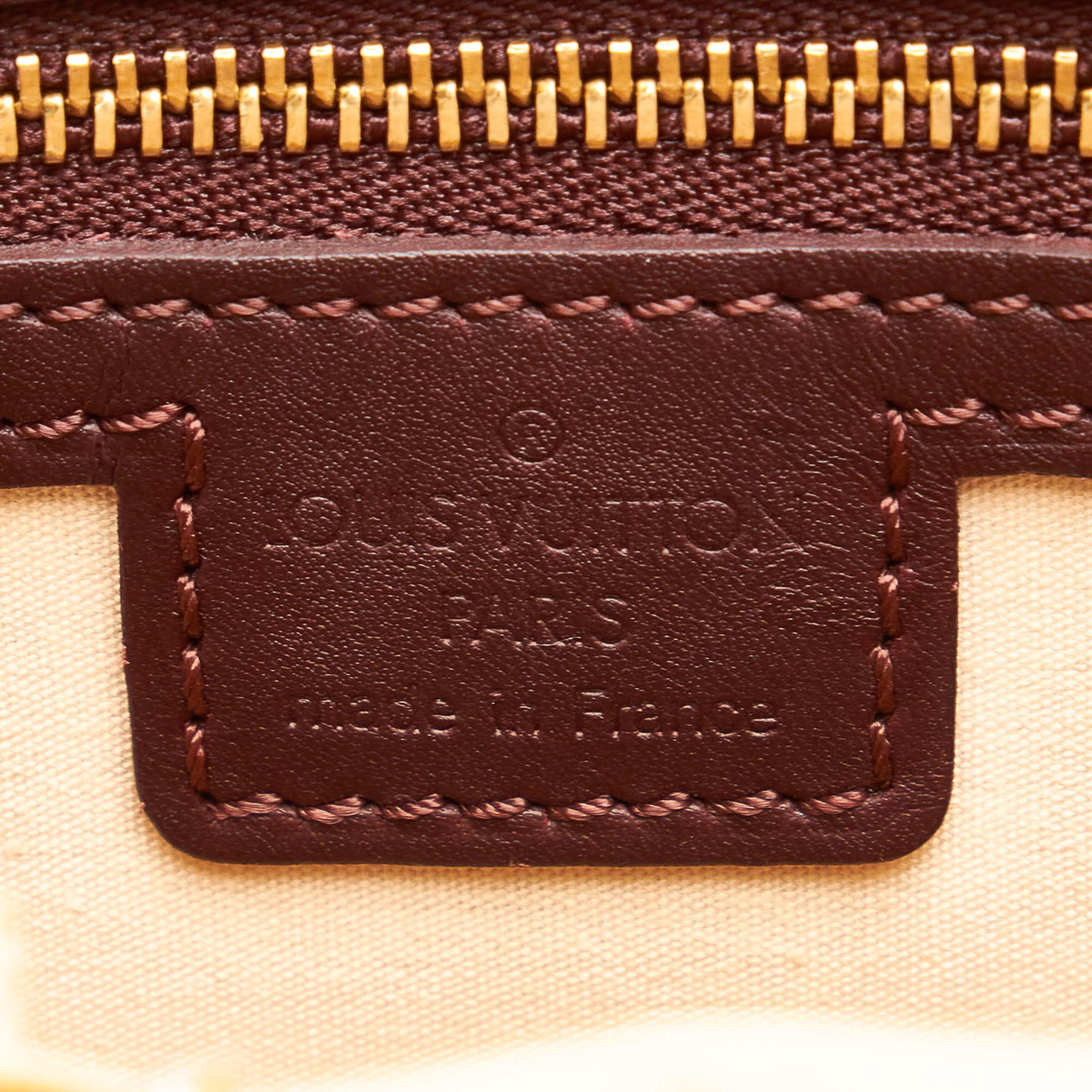 LO-LV bags 13590
