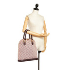 LO-LV bags 13590