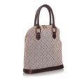LO-LV bags 13590