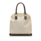 LO-LV bags 9676