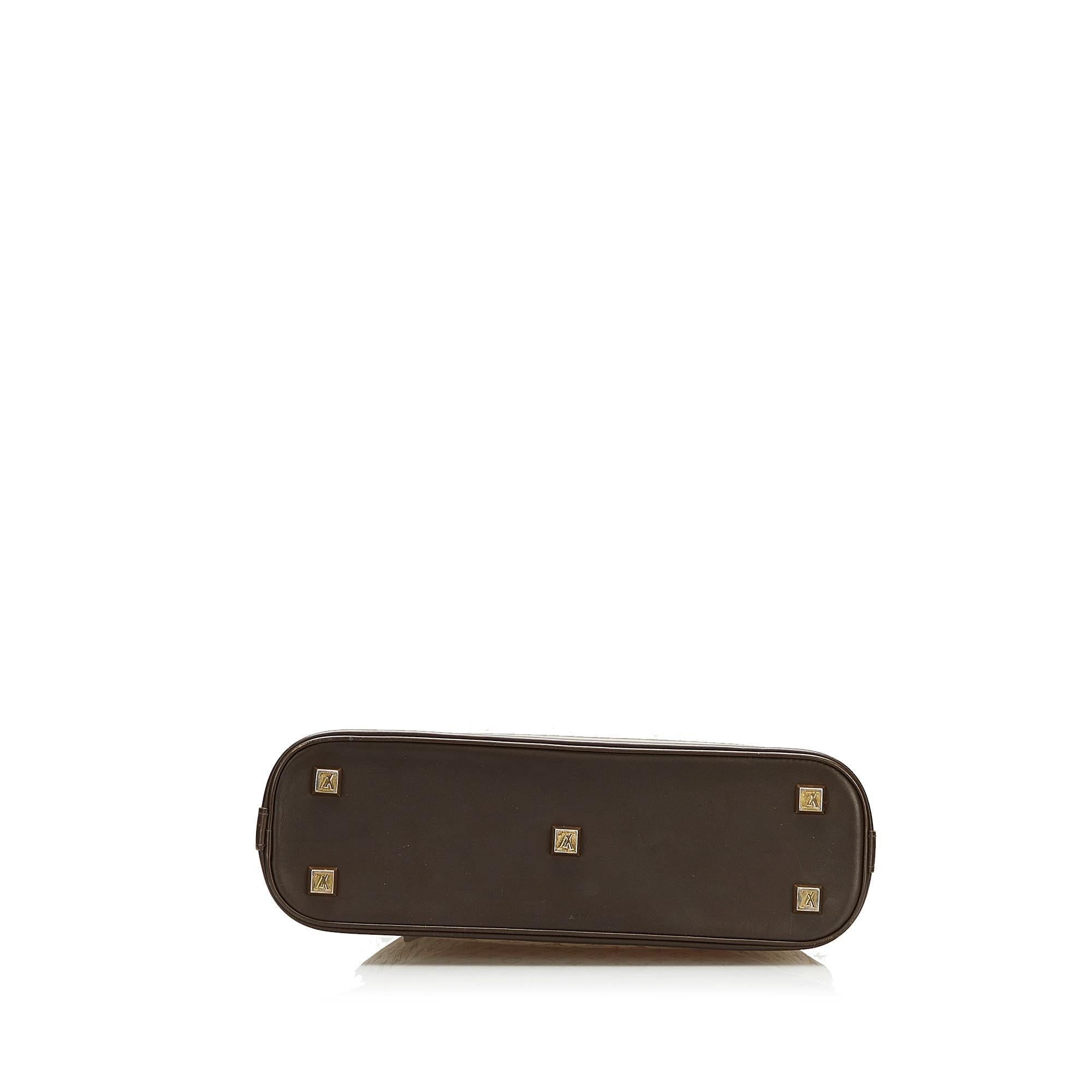 LO-LV bags 9676