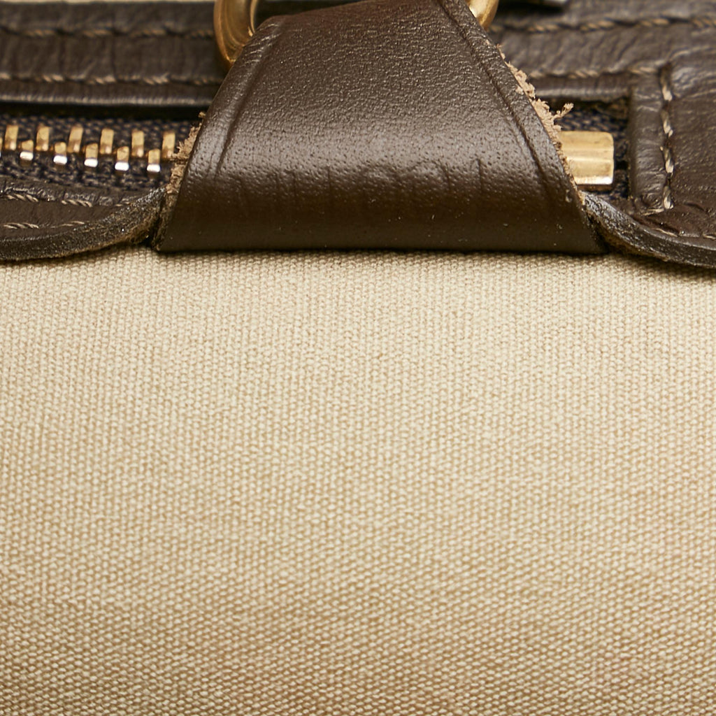 LO-LV bags 9676