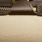 LO-LV bags 9676