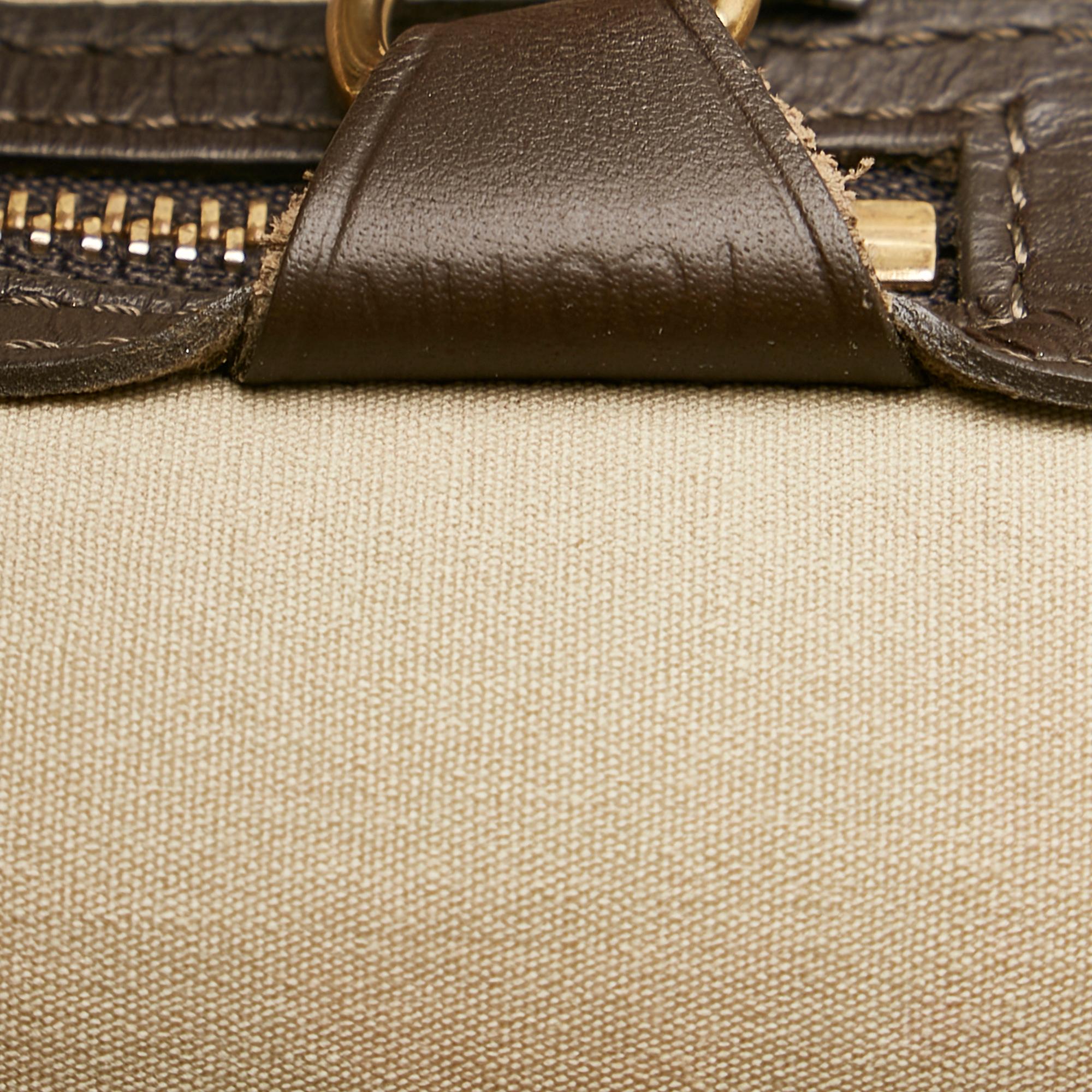 LO-LV bags 9676