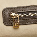 LO-LV bags 9676