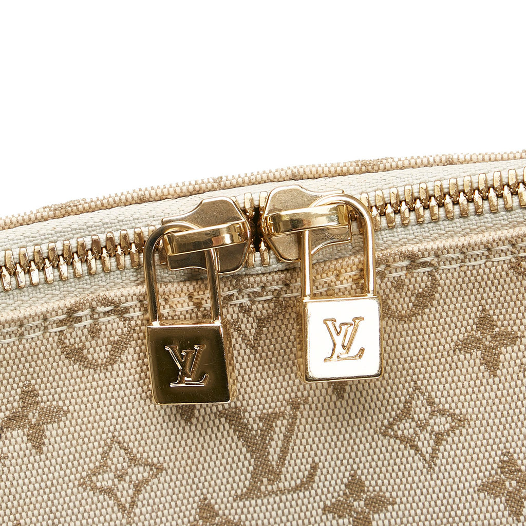 LO-LV bags 9676