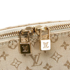 LO-LV bags 9676