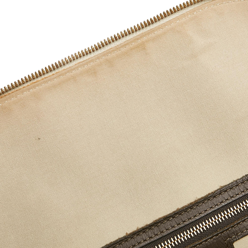 LO-LV bags 9676