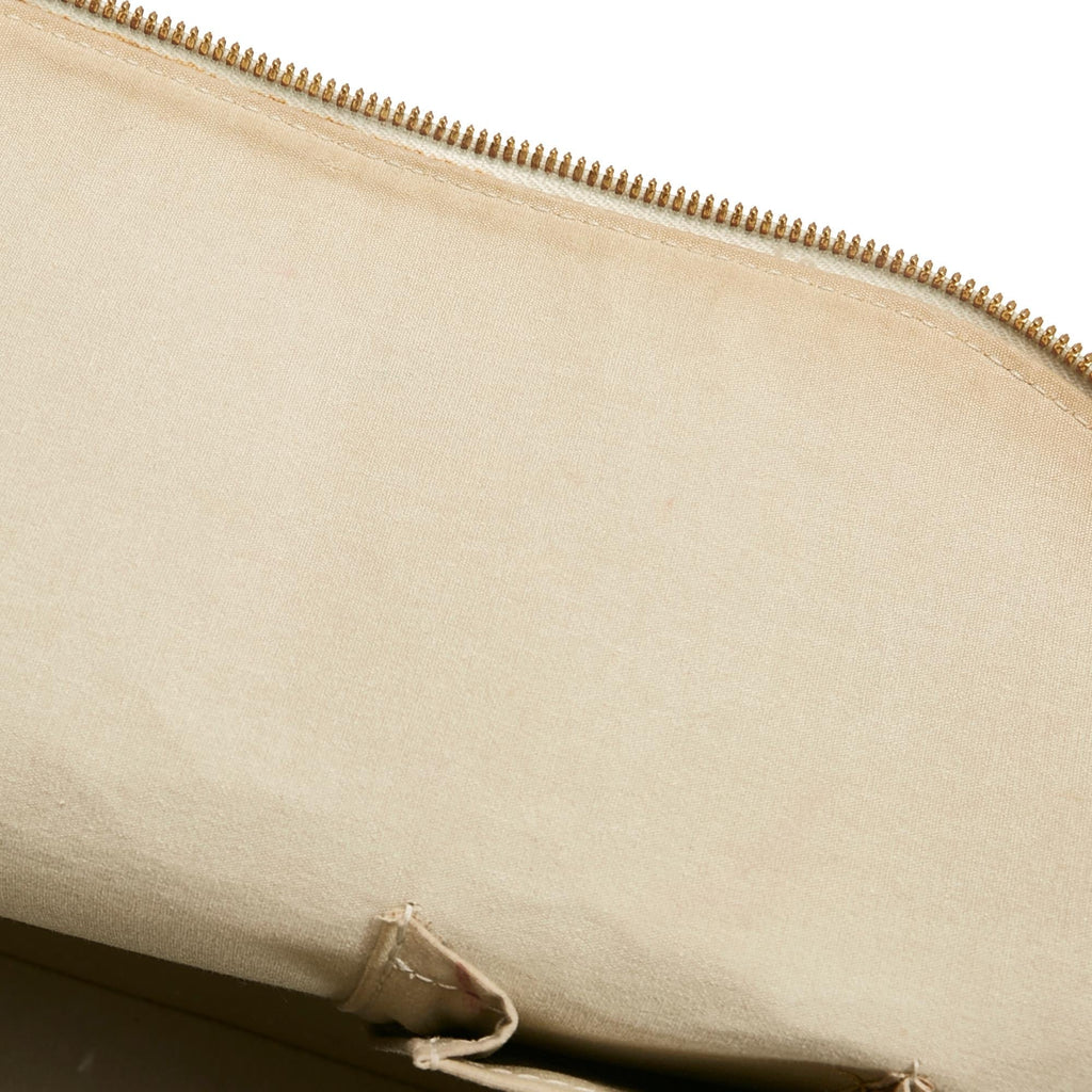 LO-LV bags 9676