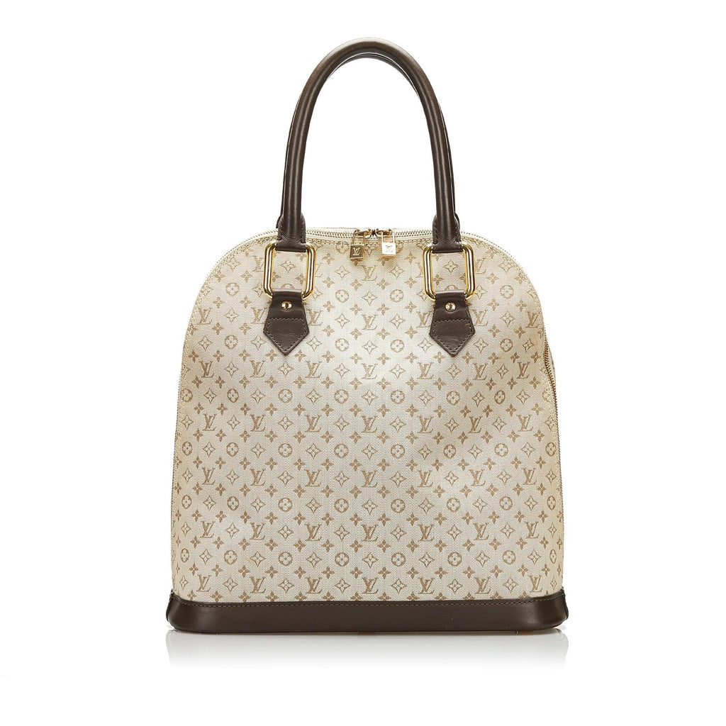 LO-LV bags 9676