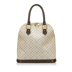 LO-LV bags 9676