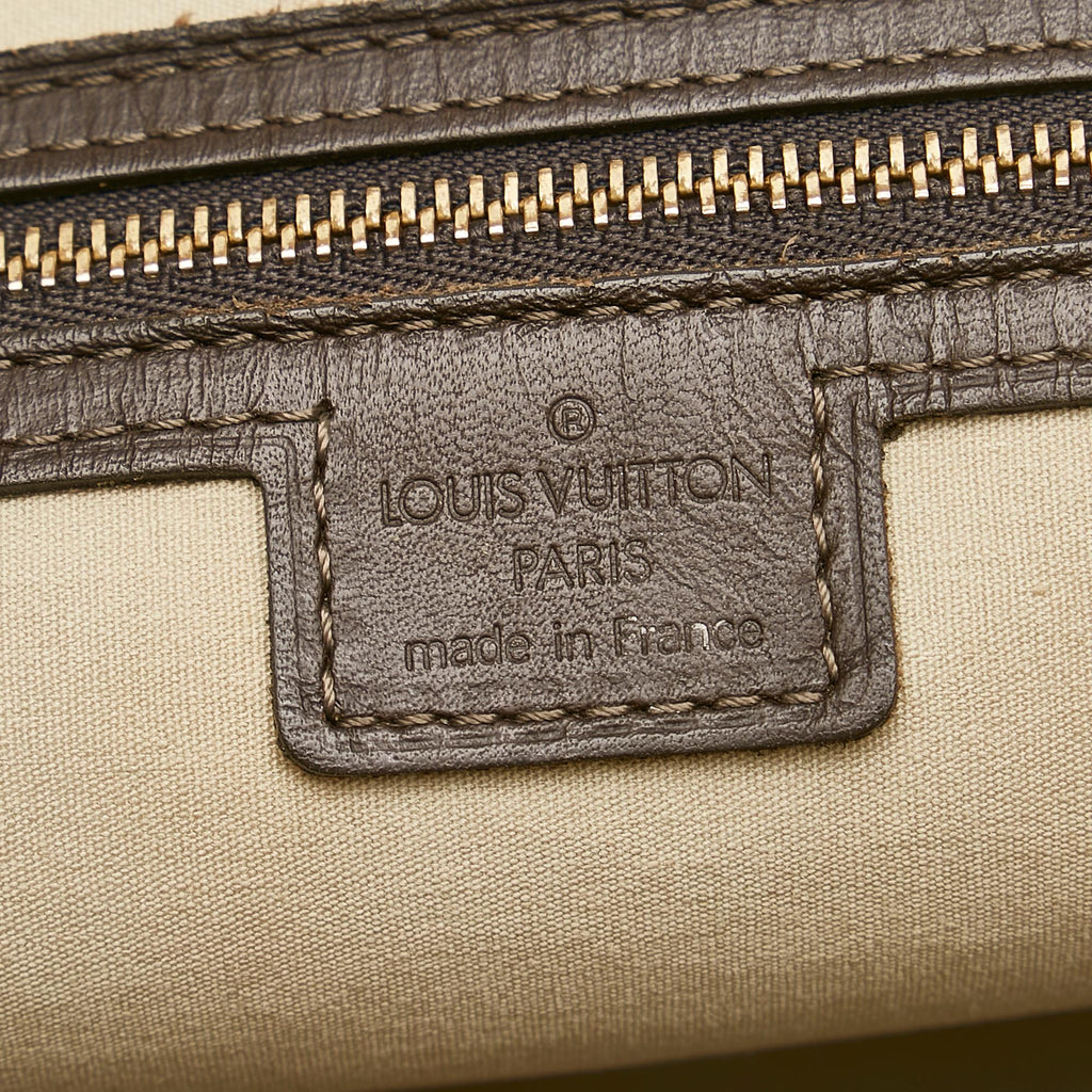 LO-LV bags 9676