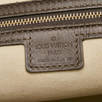 LO-LV bags 9676
