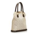 LO-LV bags 9676