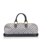 LO-LV bags 10245