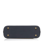 LO-LV bags 10245