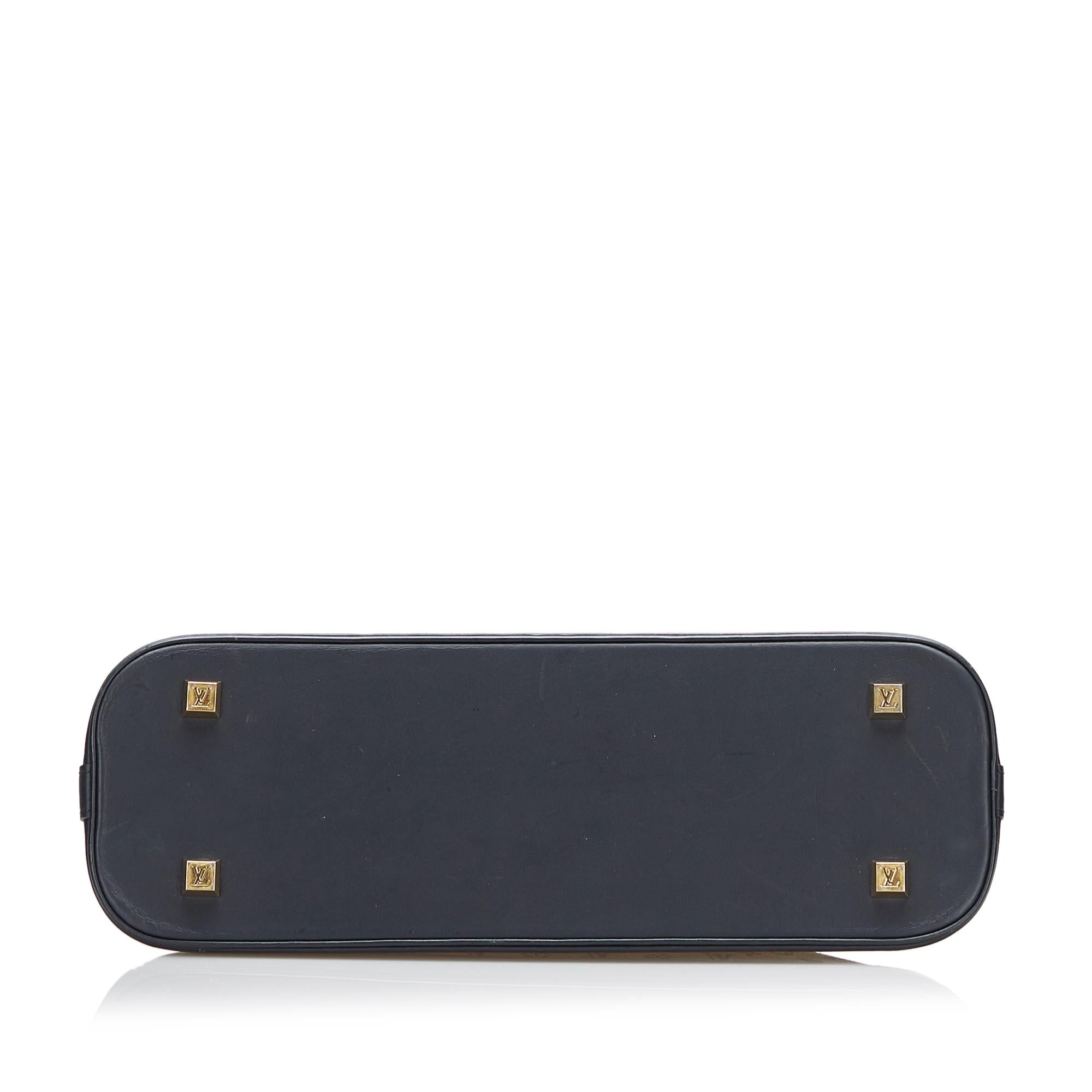 LO-LV bags 10245