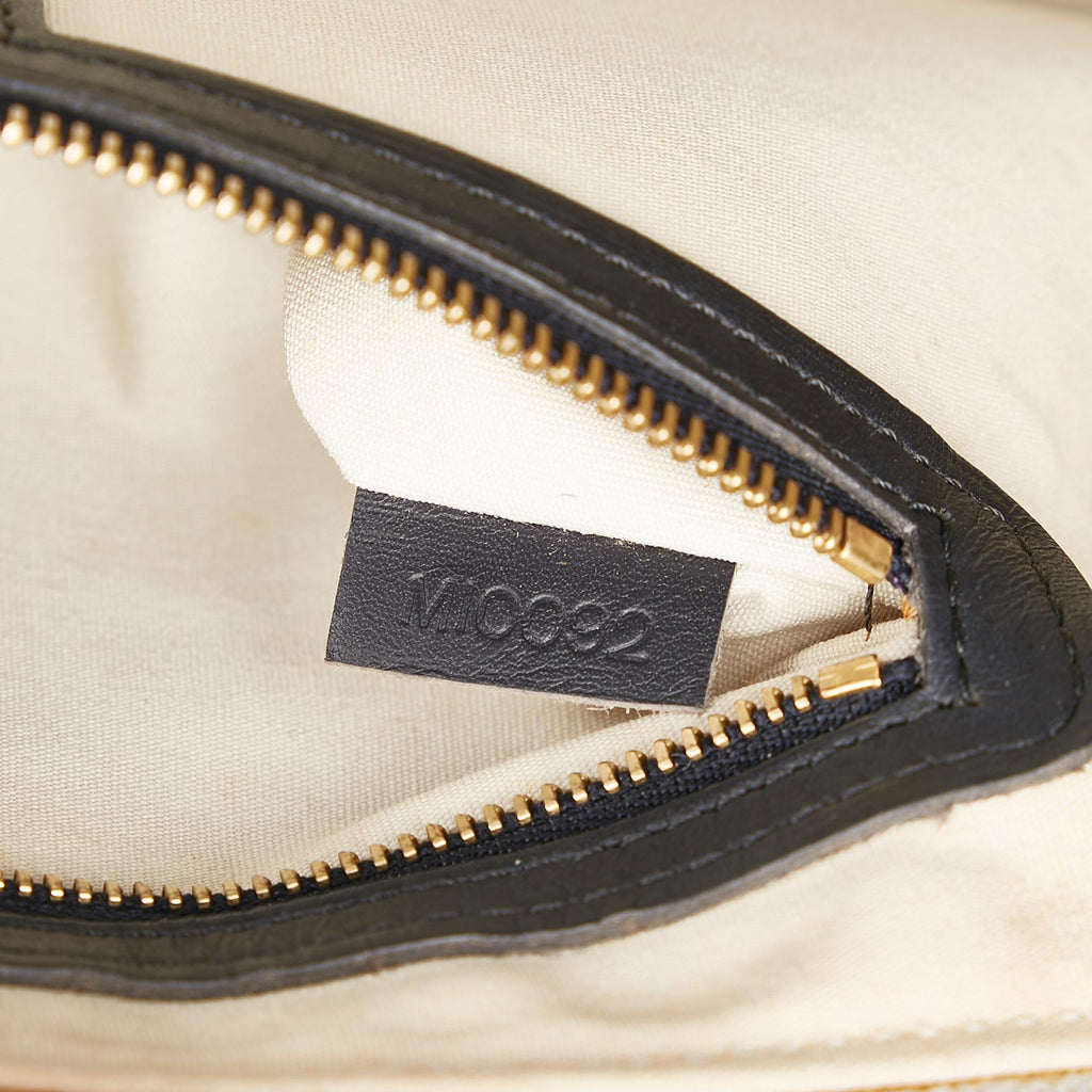 LO-LV bags 10245
