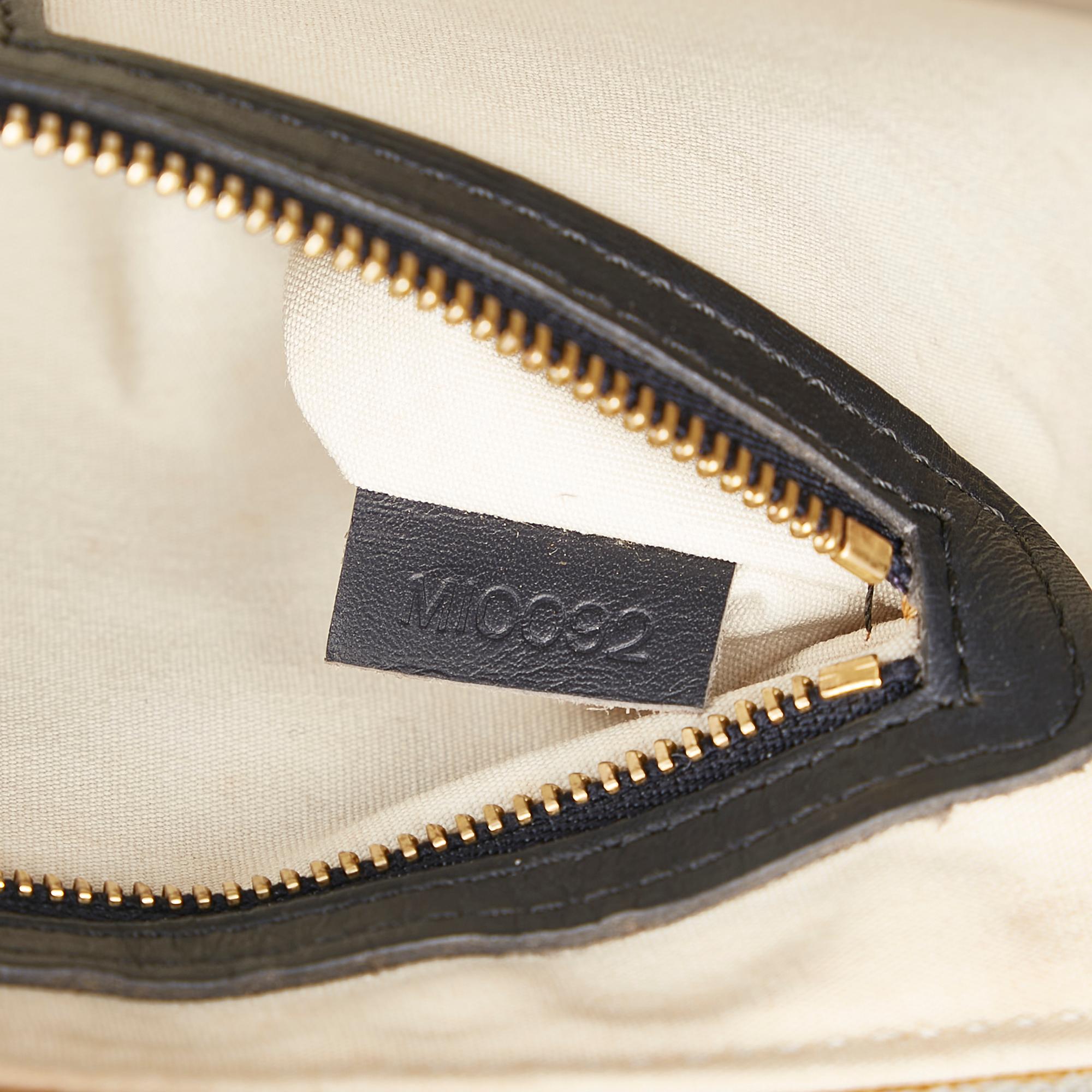 LO-LV bags 10245