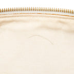 LO-LV bags 10245