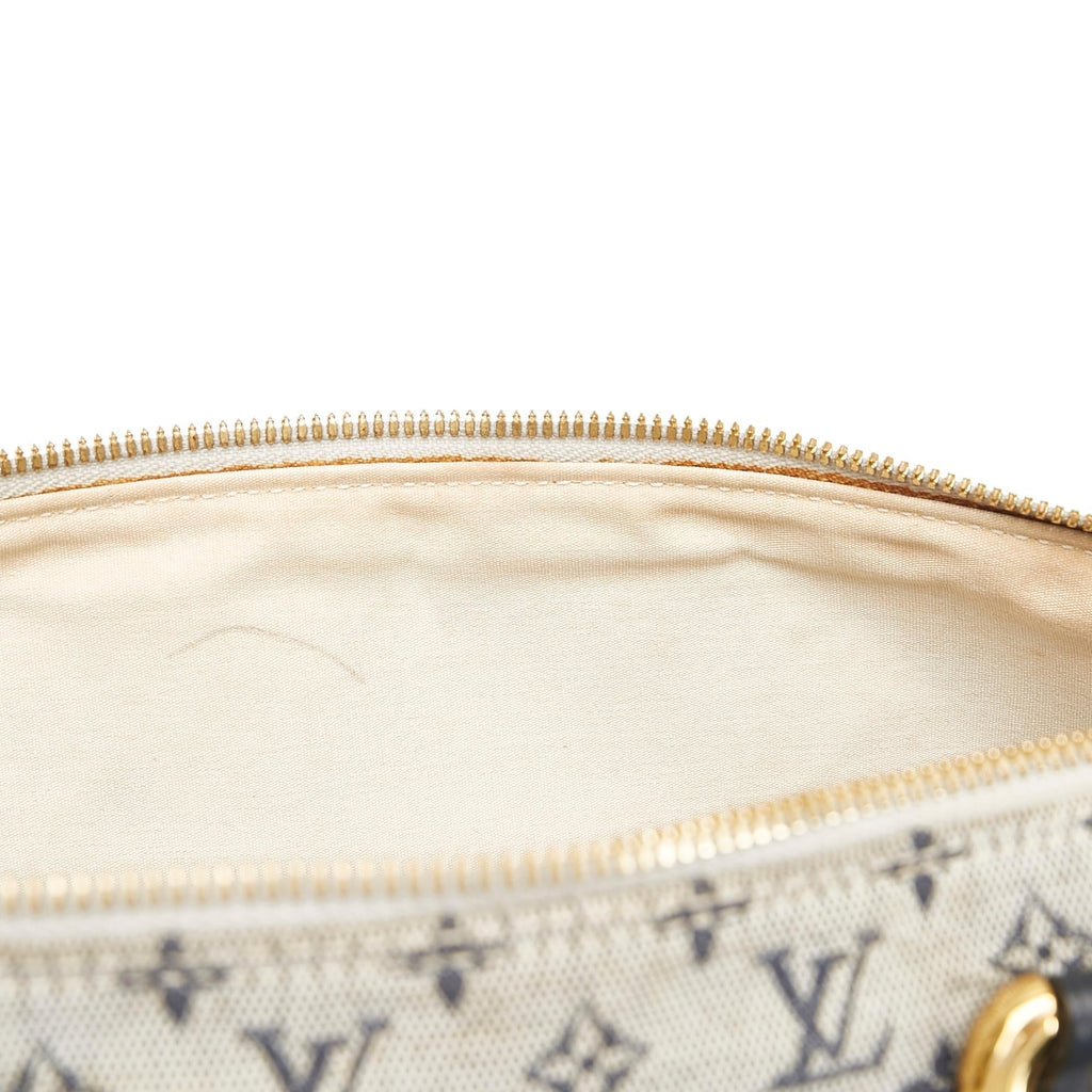 LO-LV bags 10245