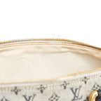 LO-LV bags 10245