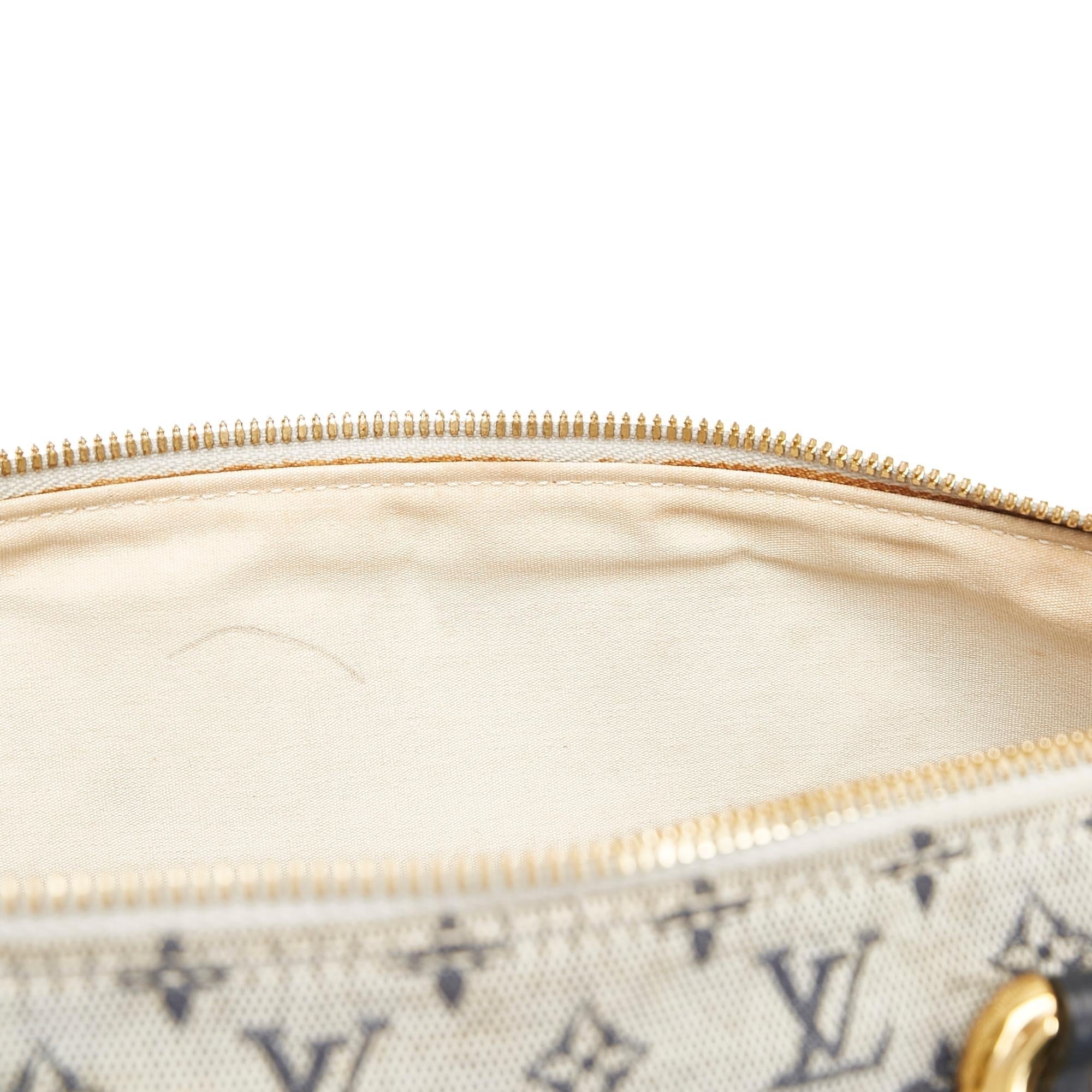 LO-LV bags 10245