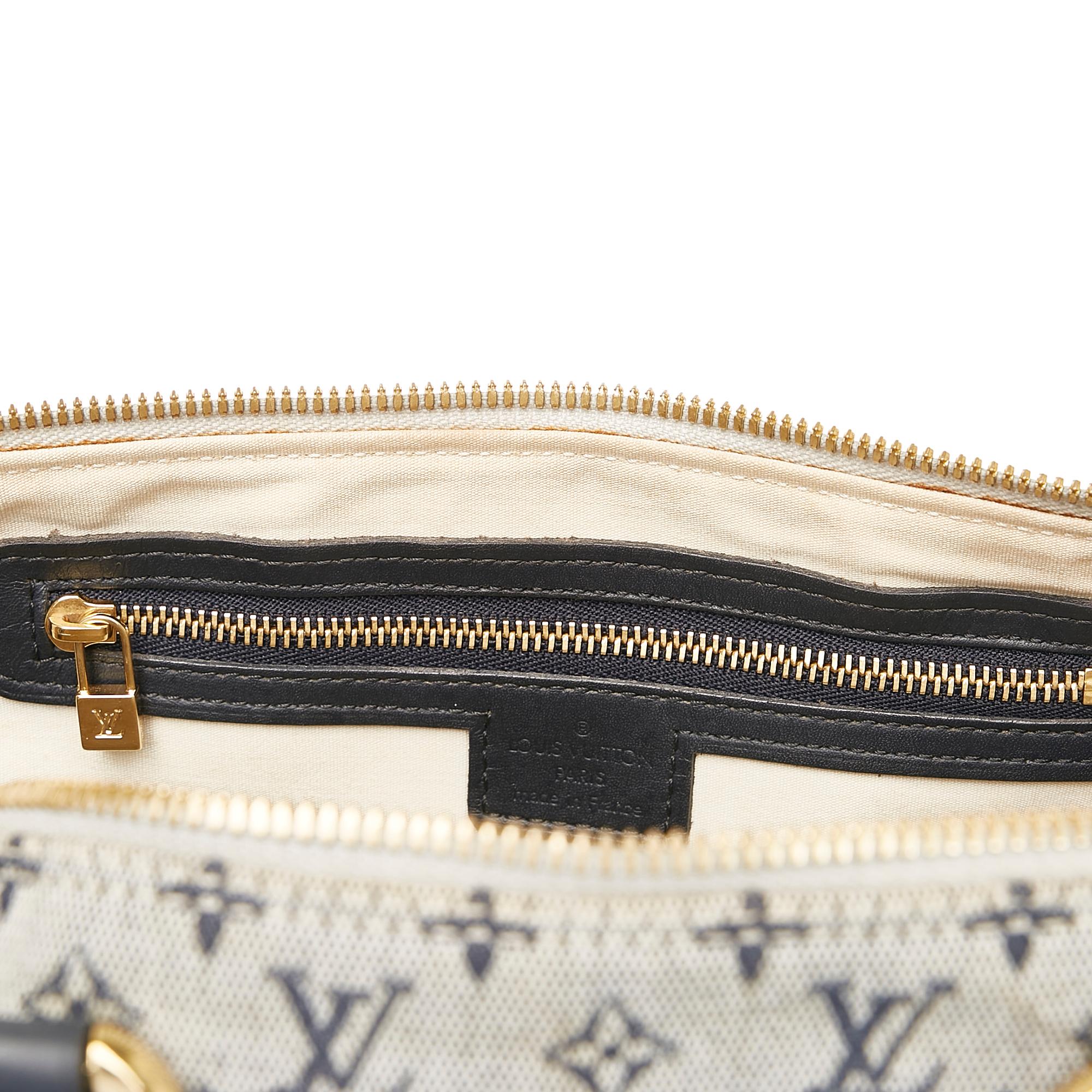 LO-LV bags 10245