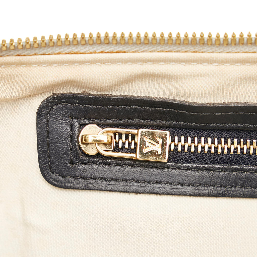 LO-LV bags 10245