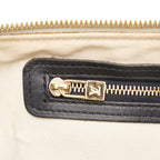 LO-LV bags 10245
