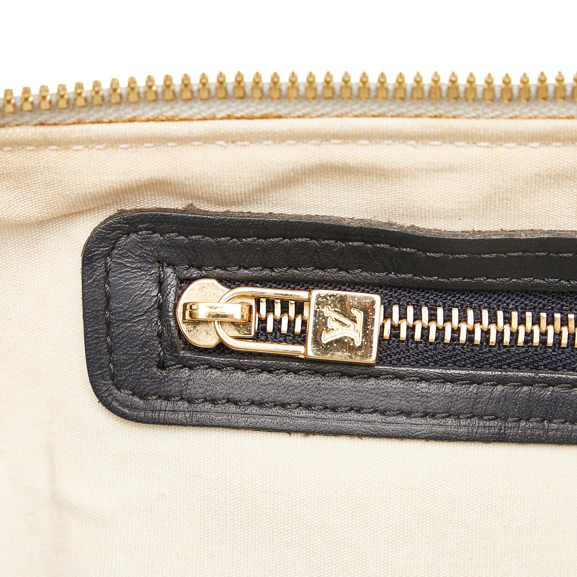LO-LV bags 10245