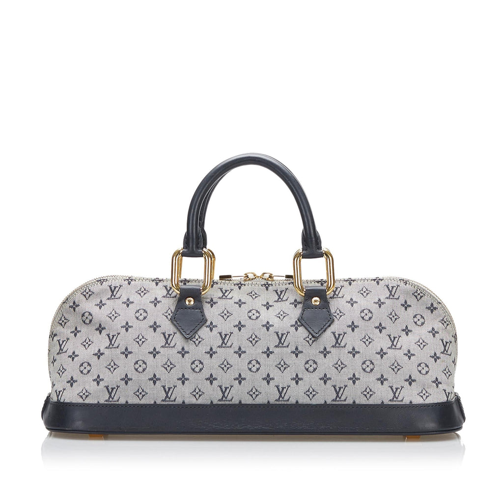 LO-LV bags 10245