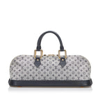 LO-LV bags 10245