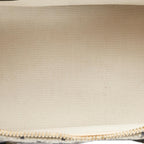 LO-LV bags 10245