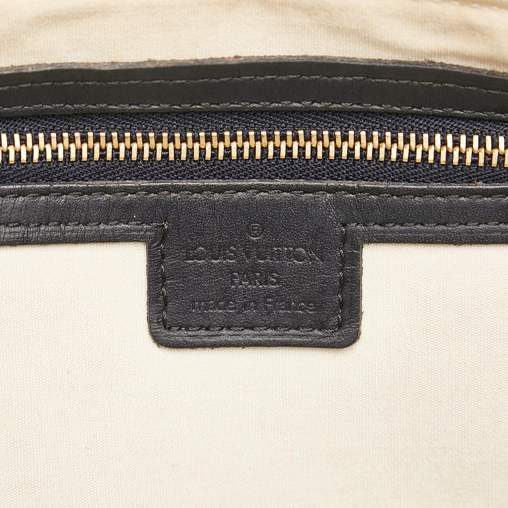 LO-LV bags 10245