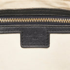 LO-LV bags 10245