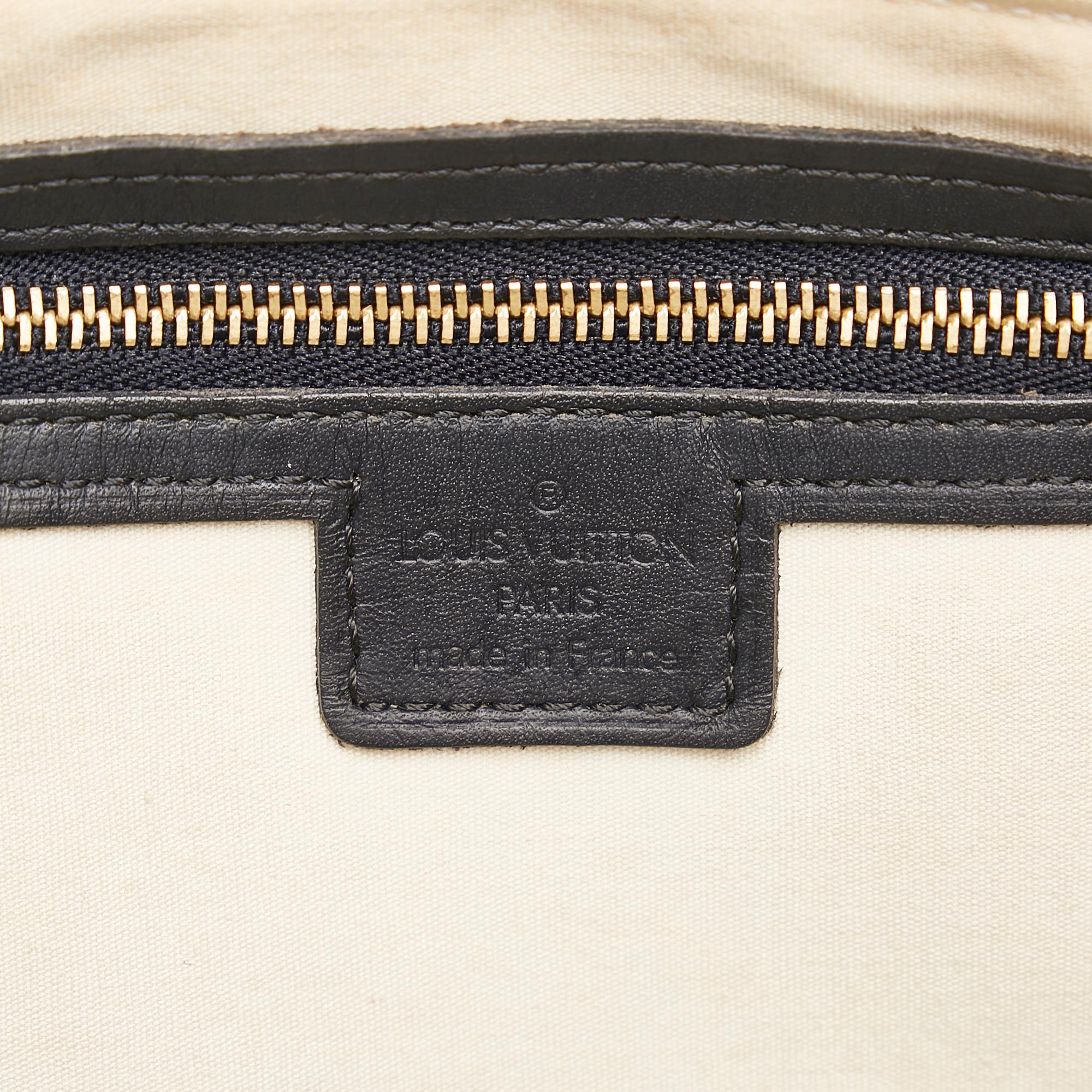 LO-LV bags 10245