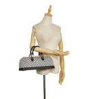 LO-LV bags 10245