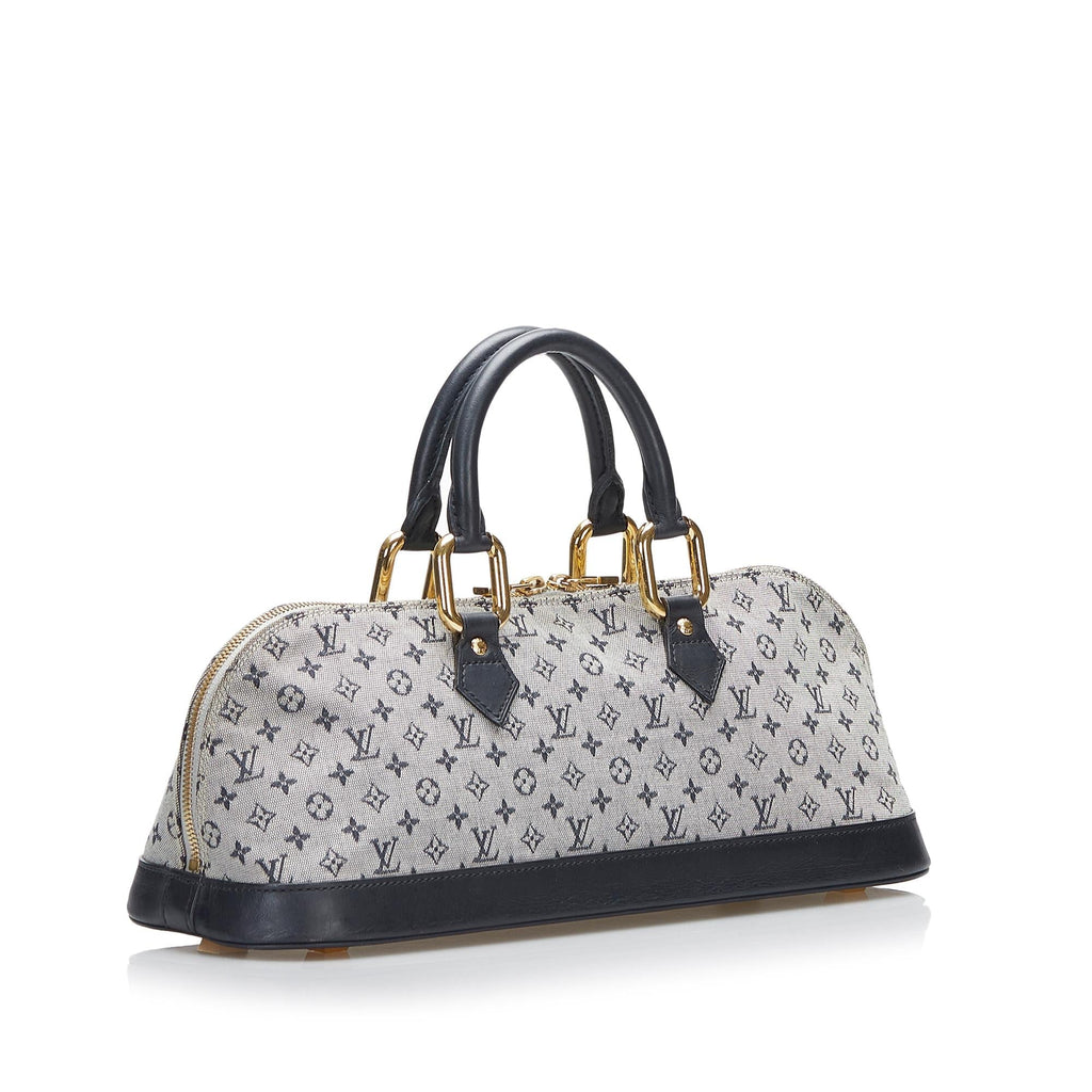 LO-LV bags 10245