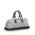 LO-LV bags 10245