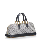 LO-LV bags 10245