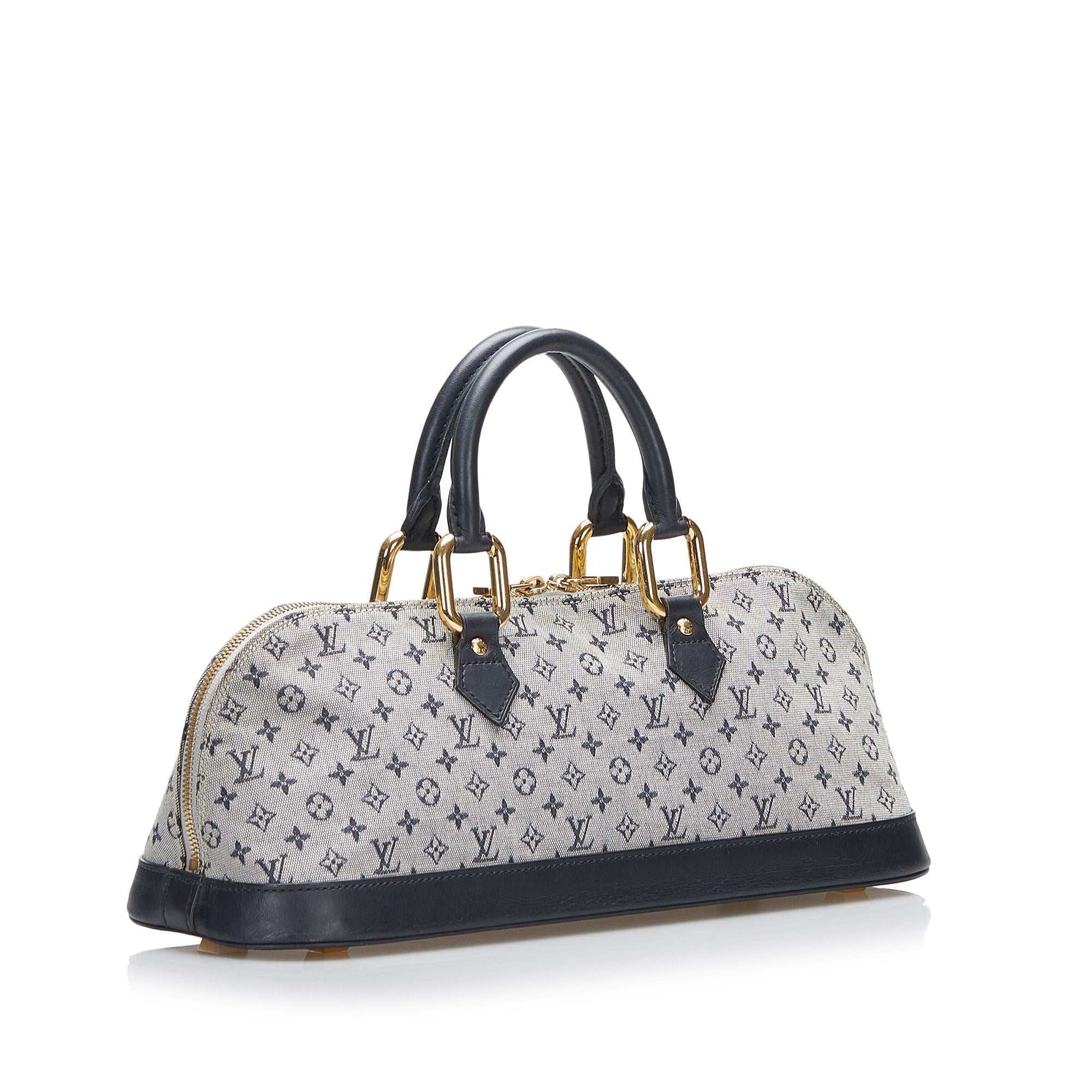 LO-LV bags 10245