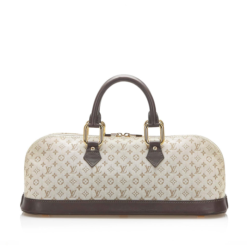 LO-LV bags 13572