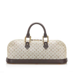 LO-LV bags 13572