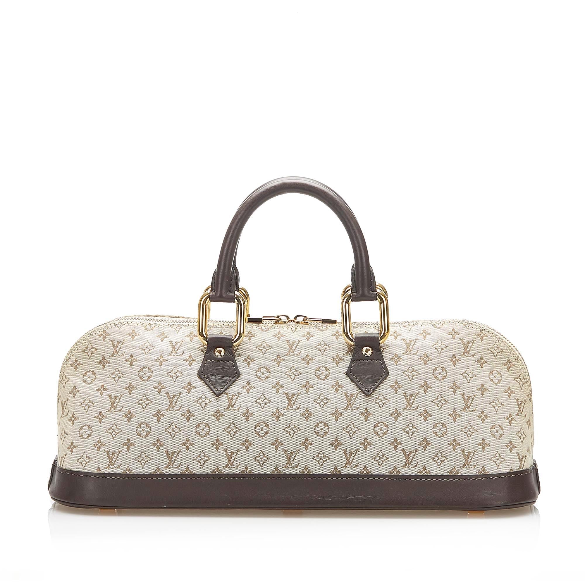 LO-LV bags 13572