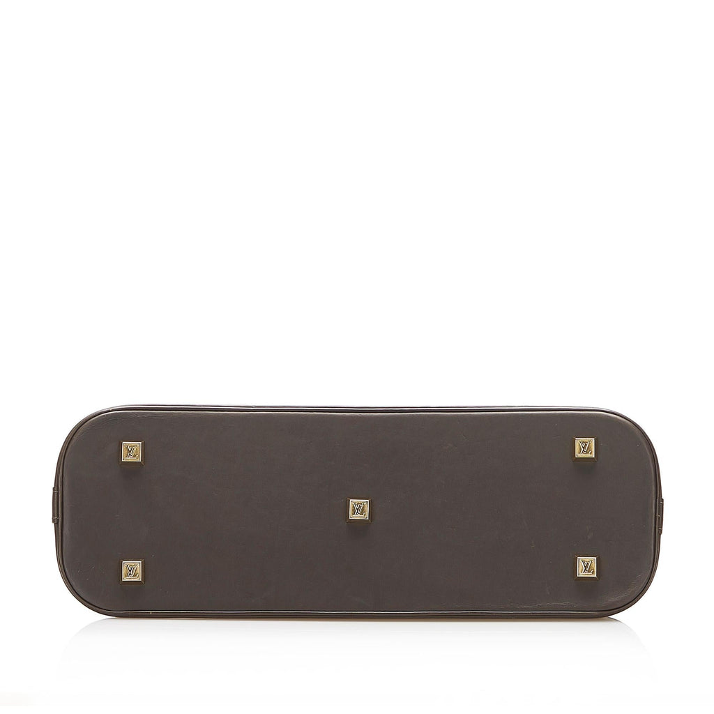 LO-LV bags 13572