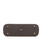 LO-LV bags 13572