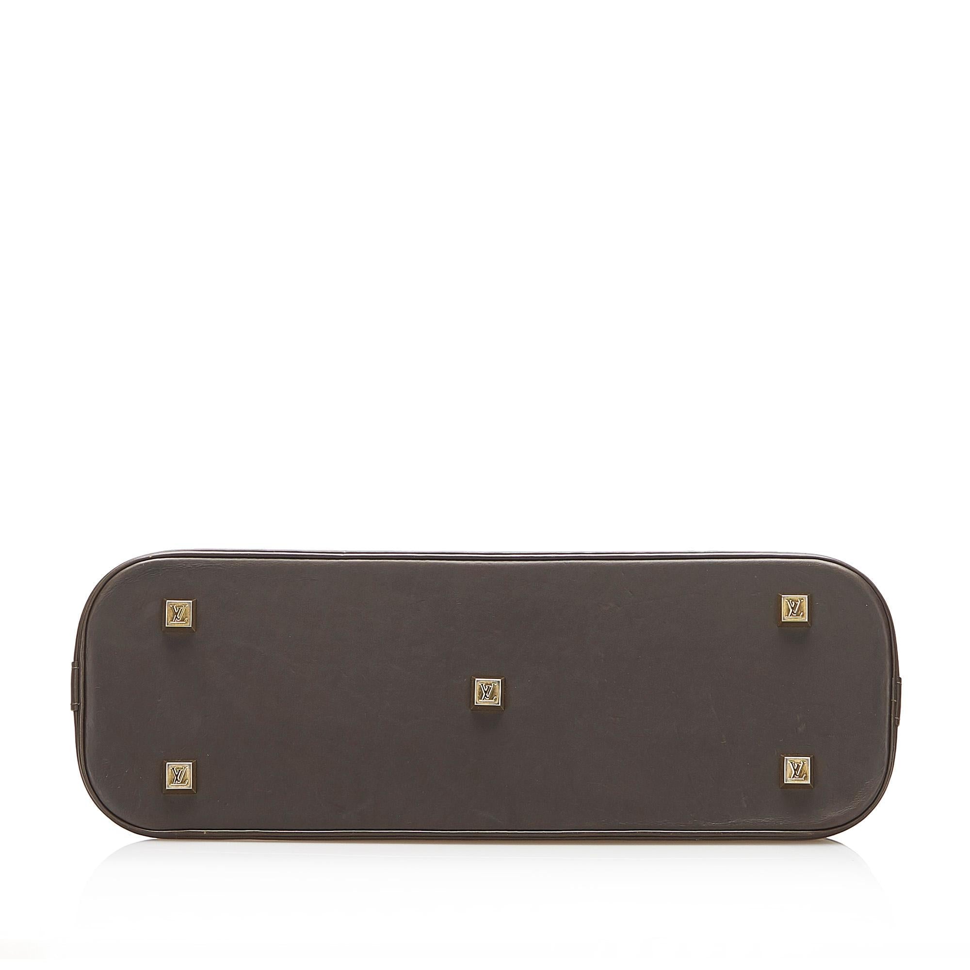 LO-LV bags 13572