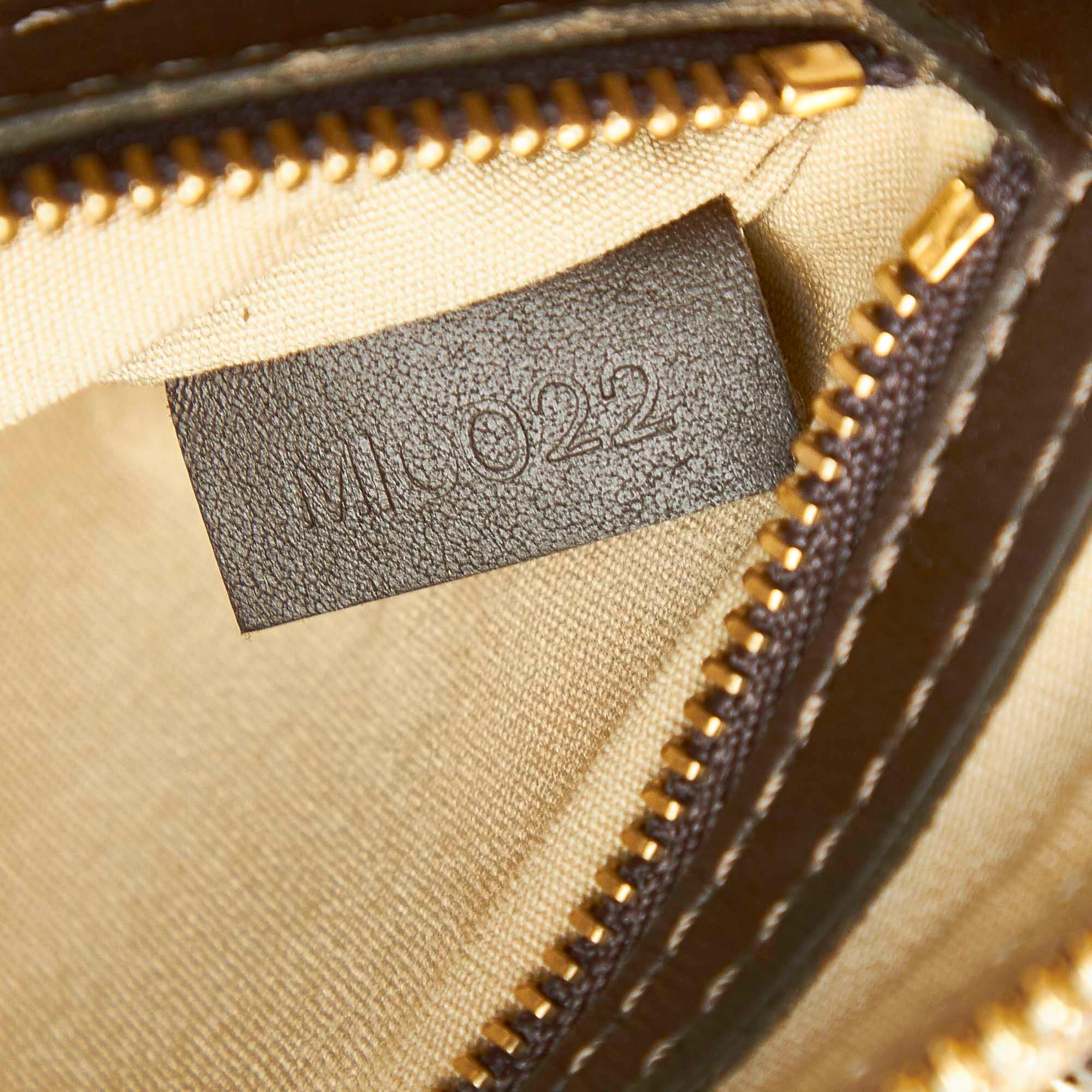 LO-LV bags 13572